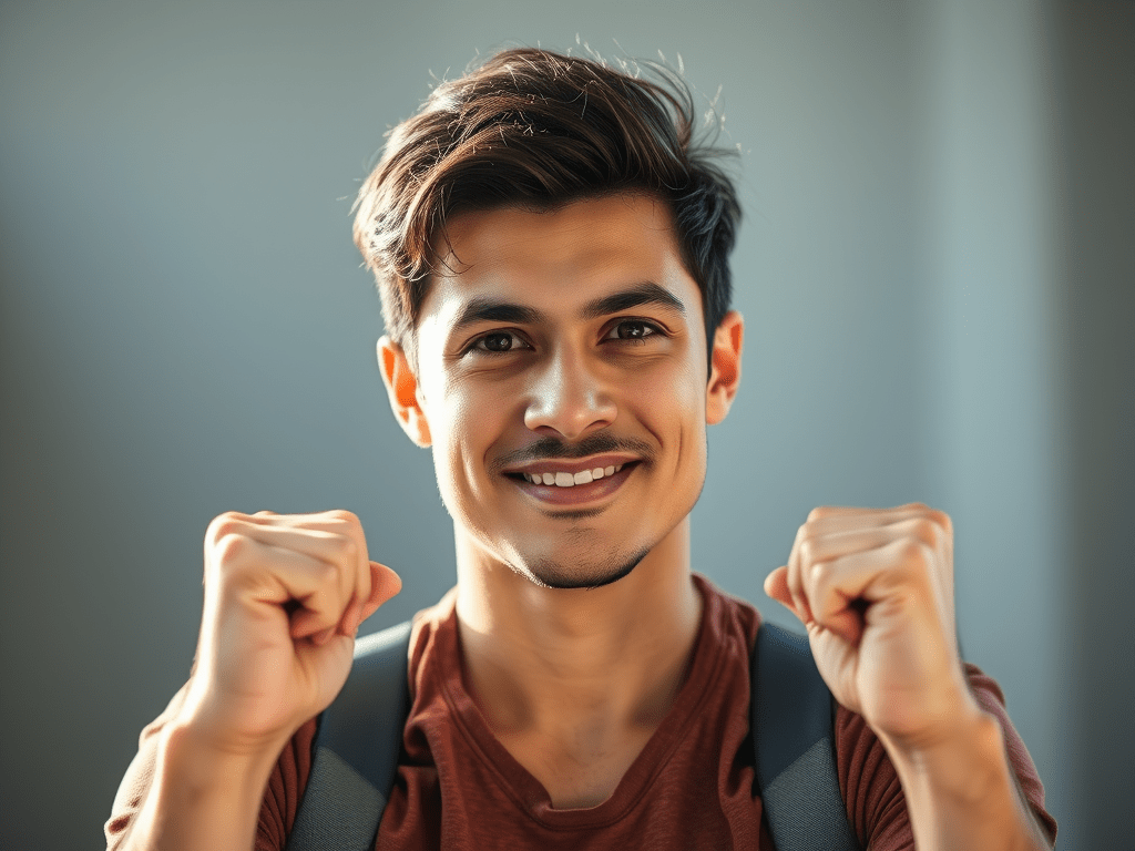 La actitud tambien&nbsp;comunica.