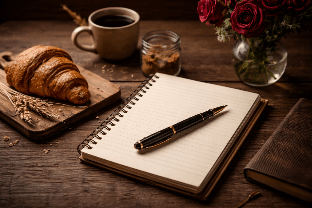 El marketing también vive en la vida&nbsp;cotidiana